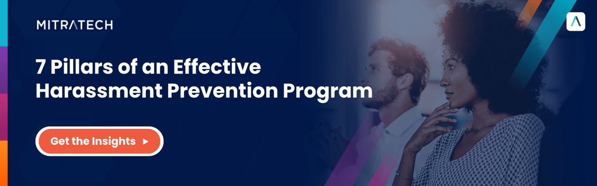 Email_Banner_7_Pillars_Effective_Harassment_Prevention