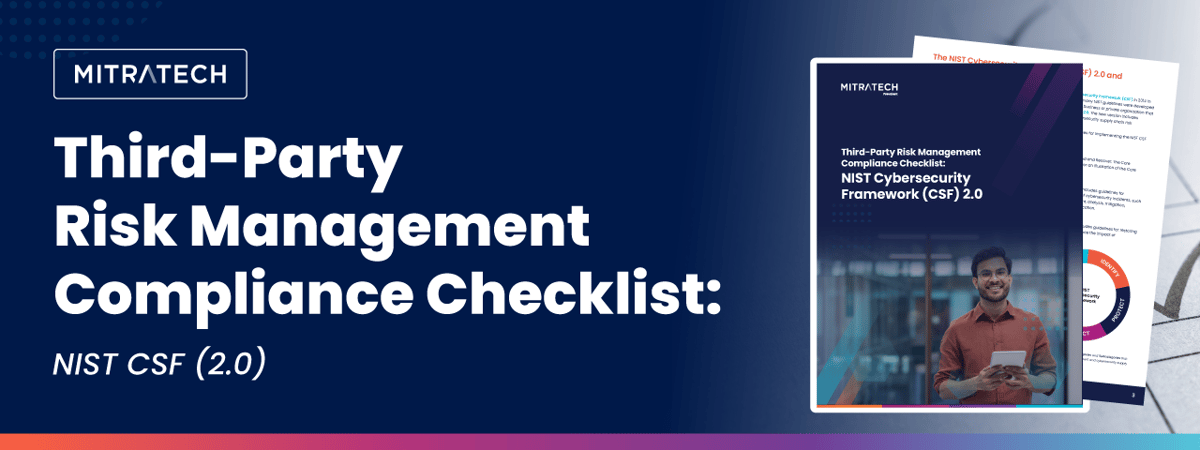 Mitratech-GRC_TPRM-Checklist-Page_Email-Banner