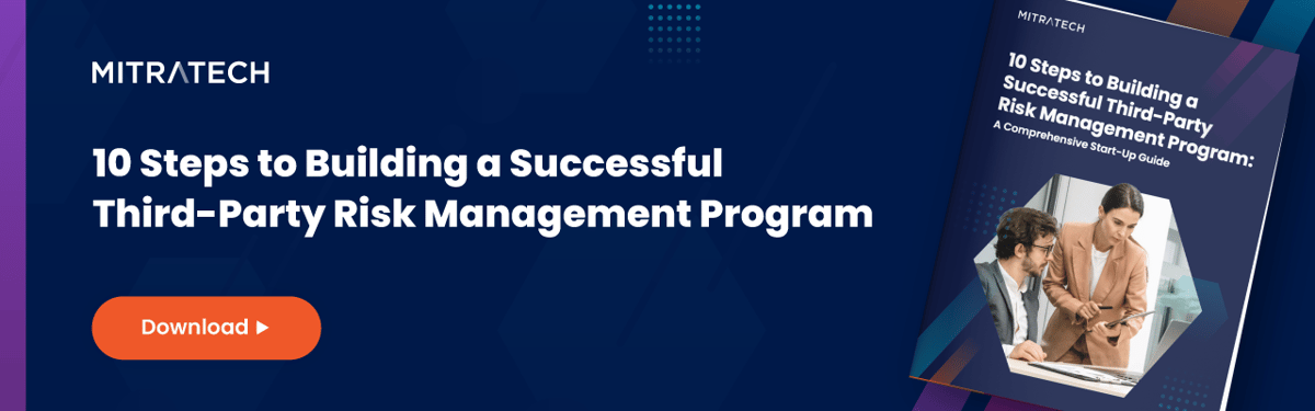 10_Steps_TPRM_Program_GRC_Email_Banner