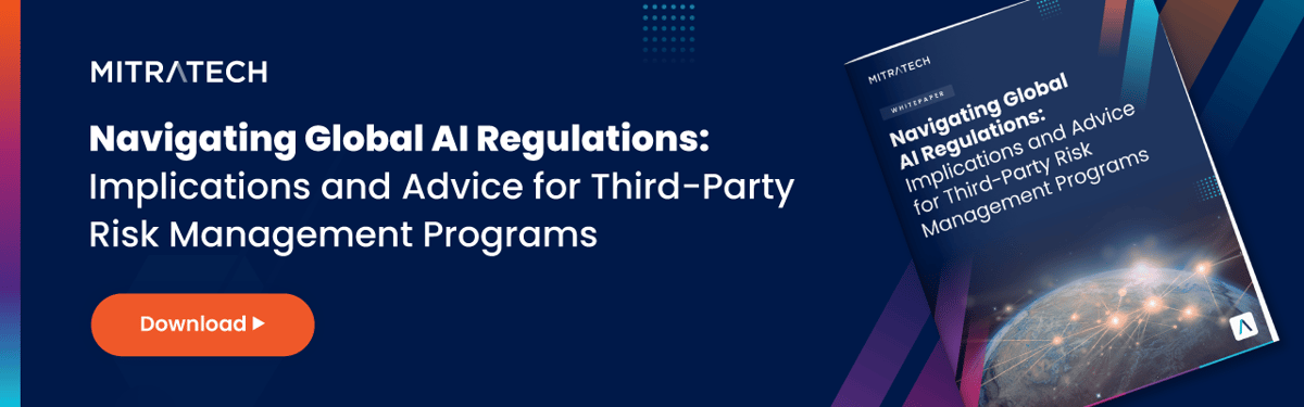 Navigating_Global_AI_Regulations_GRC_Email_Banner