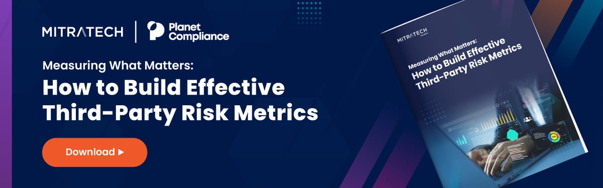 Planet_Compliance_TPRM_Metrics_Email_Banner