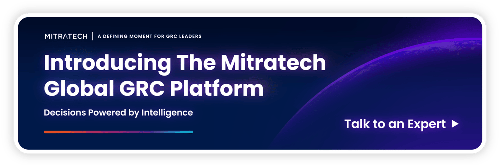 GRCPlatform-eSig (1)