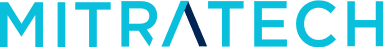 mitratech-logo