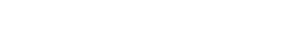 mitratech-logo